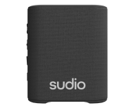 Sudio S2 Black S2BLK - 1228883 - zdjęcie 1
